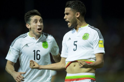 Implican a Seleccionados en los Paradise Papers