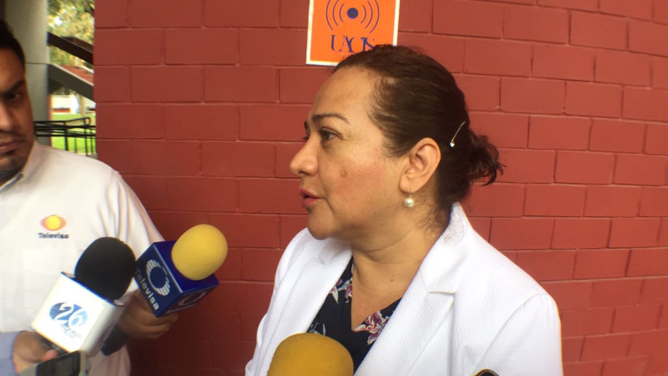 De 10 delitos sólo 3 son denunciados: PGJE