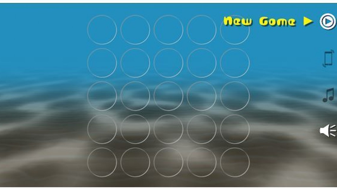 15 Apps de paga en Android que son gratis por tiempo limitado