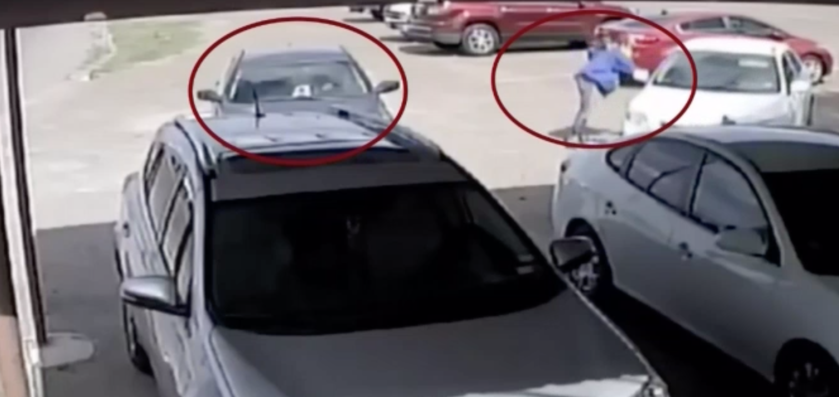 Investigan accidente de Weslaco como homicidio