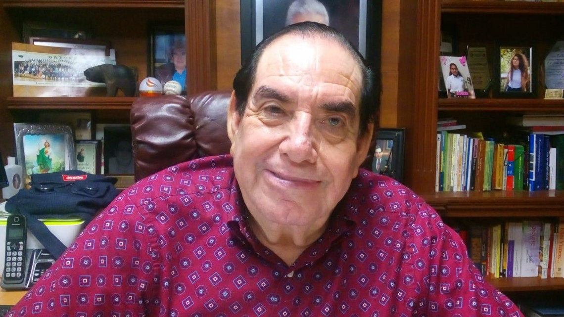 Líderes sindicales exhortan a cuidar al aguinaldo, han cumplido un 60% de las empresas 