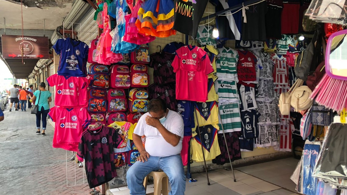 Aumentan 10% ventas por el día del padre: CANACO 