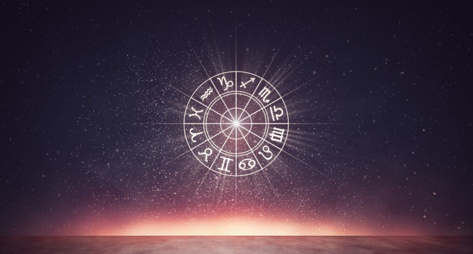 Horóscopo del día y predicciones de los signos del zodiaco 