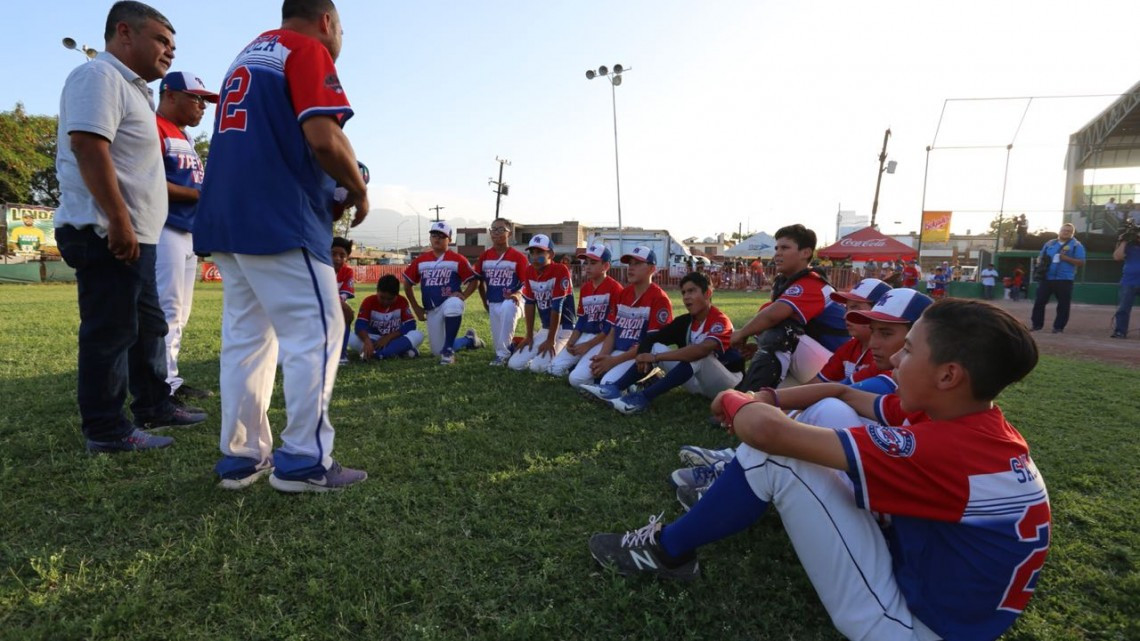 Final tamaulipeca: Matamoros vs Reynosa por el pase a Williamsport