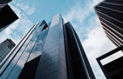 Empresas del RGV pueden calificar para subvención de apoyo en innovación