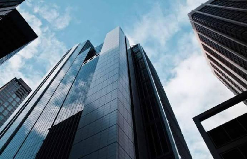 Empresas del RGV pueden calificar para subvención de apoyo en innovación