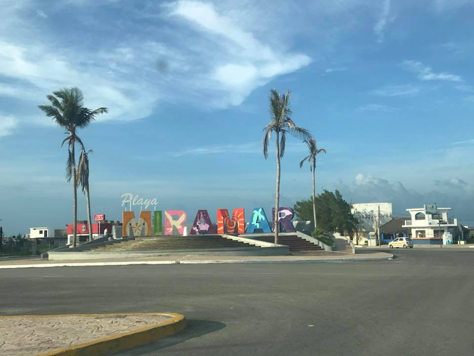 Espera Miramar superar el millón de turistas durante verano.