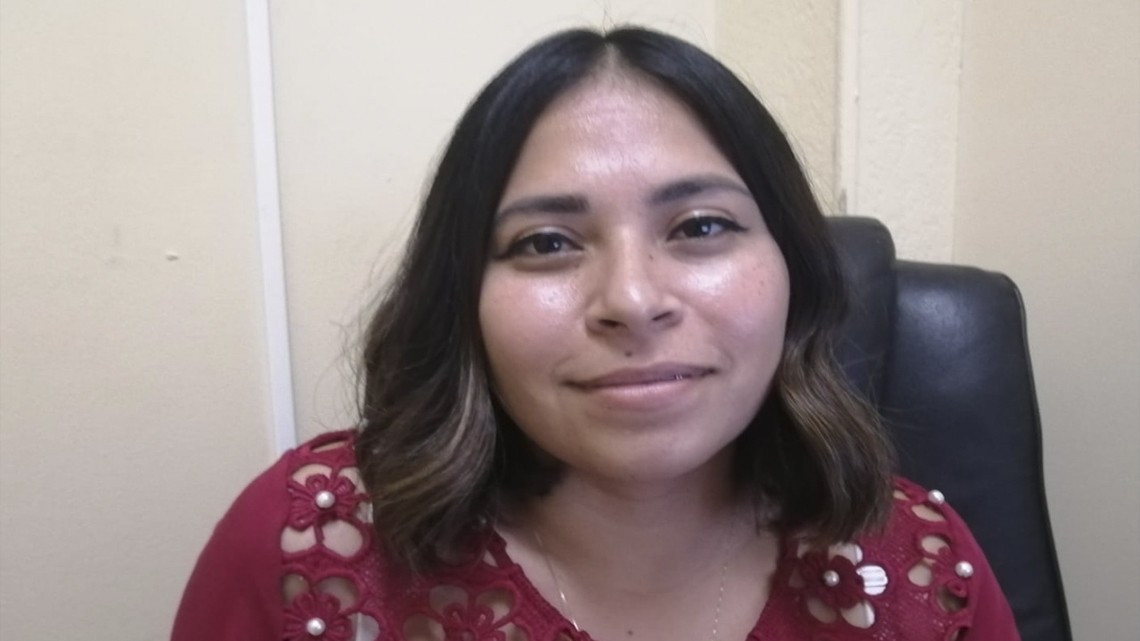 Solicitud de cartillas militares en lo que va del 2021 es superior por mucho a las solicitadas en todo el 2020