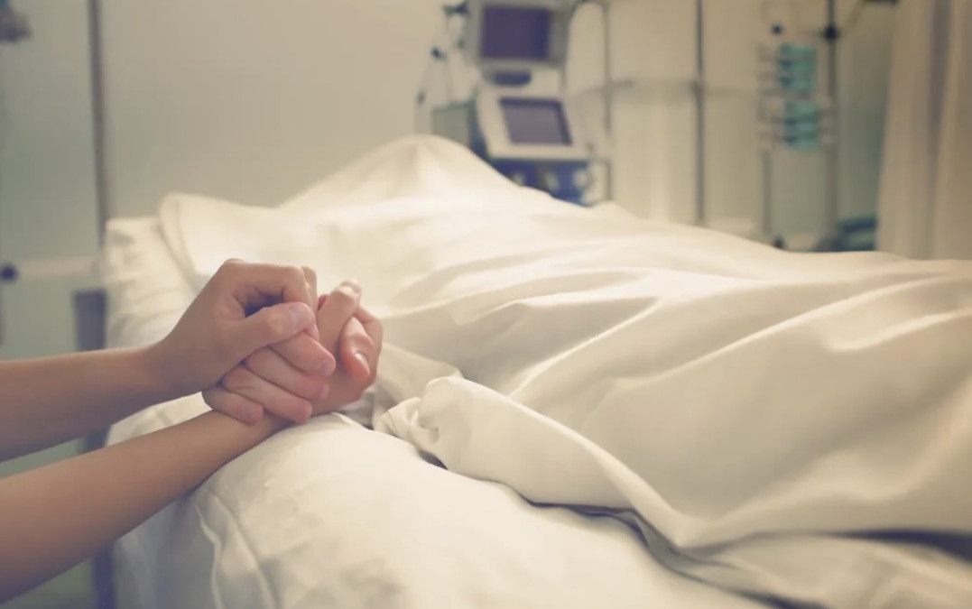 Uruguay aprueba la eutanasia y garantiza el derecho a una muerte digna