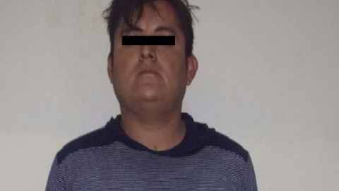 PGJT logra liberación de persona secuestrada