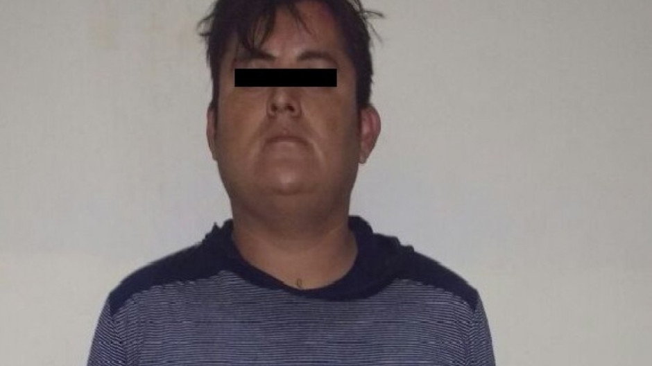 PGJT logra liberación de persona secuestrada