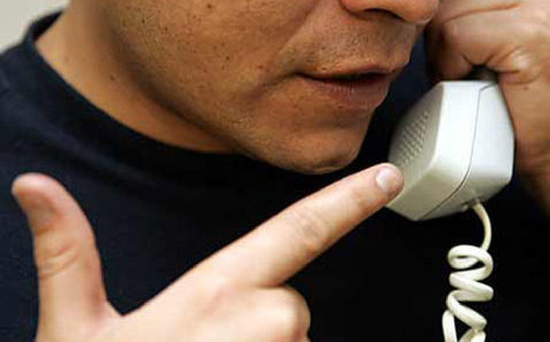 Vincula a proceso a hombres por extorsión