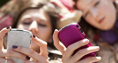 Brasil ya tiene su primera clínica para adictos a la tecnología