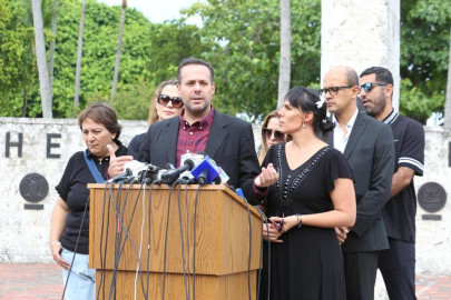 Hijos de José José se reunirán para obtener información de la muerte de su padre