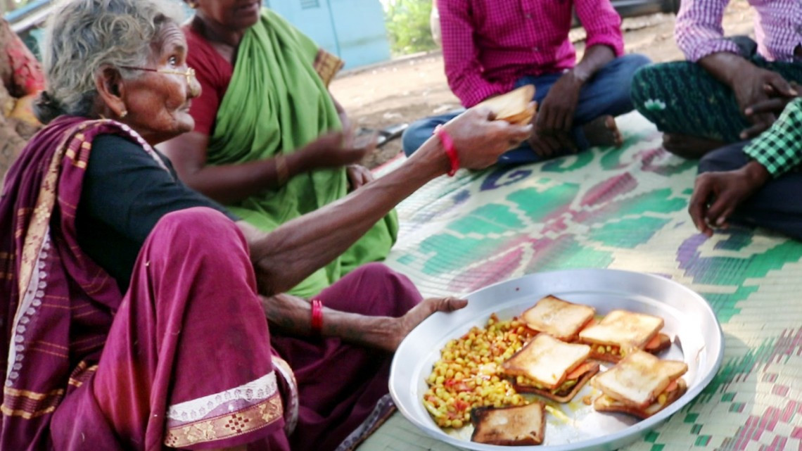 Muere la Youtuber más longeva