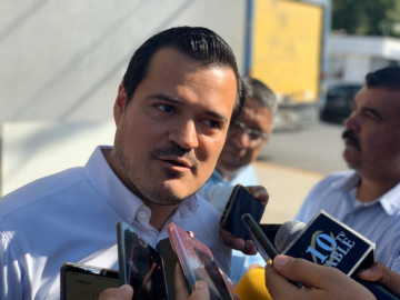 Tamaulipas por debajo de la media nacional en muerte materna