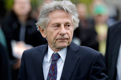 Polanski podría demandar a actriz que lo acusó de violación