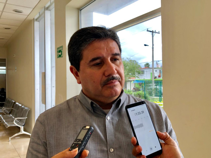 Impide “inglés” migración de enfermeros a Estados Unidos 