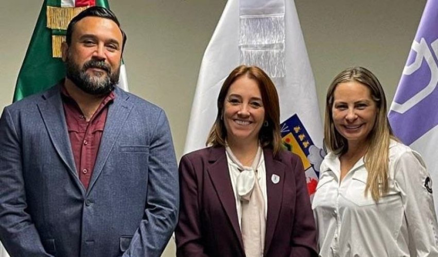 Alistan Tamaulipas, Nuevo León y Coahuila 'Festival de la Carnita Asada del Noreste'