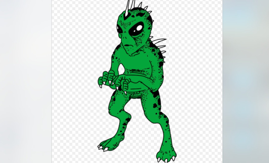 Capcom ofrece 1mdp por encontrar al “Chupacabras”