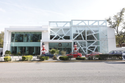 Procuraduría del Adulto Mayor del DIF Tamaulipas trabajará con guardias en vacaciones decembrinas