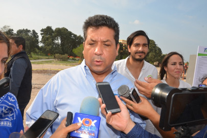 Sospechan sabotaje laboral contra Tamaulipas