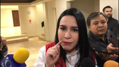 Pide el PRI al INE atraer elección