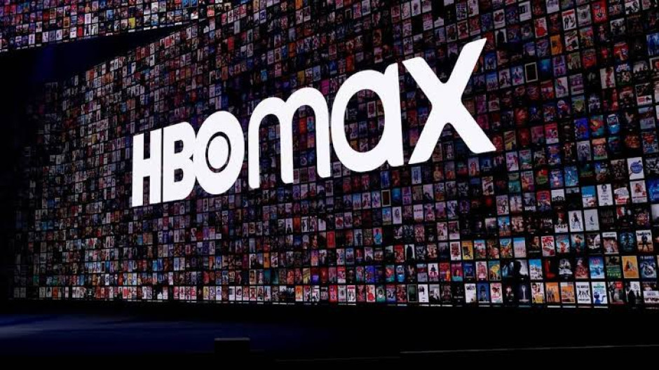 HBO Max lanza su versión más barata con publicidad