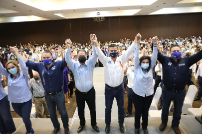 Maestras y maestros encontrarán en Chuma apoyo y soluciones