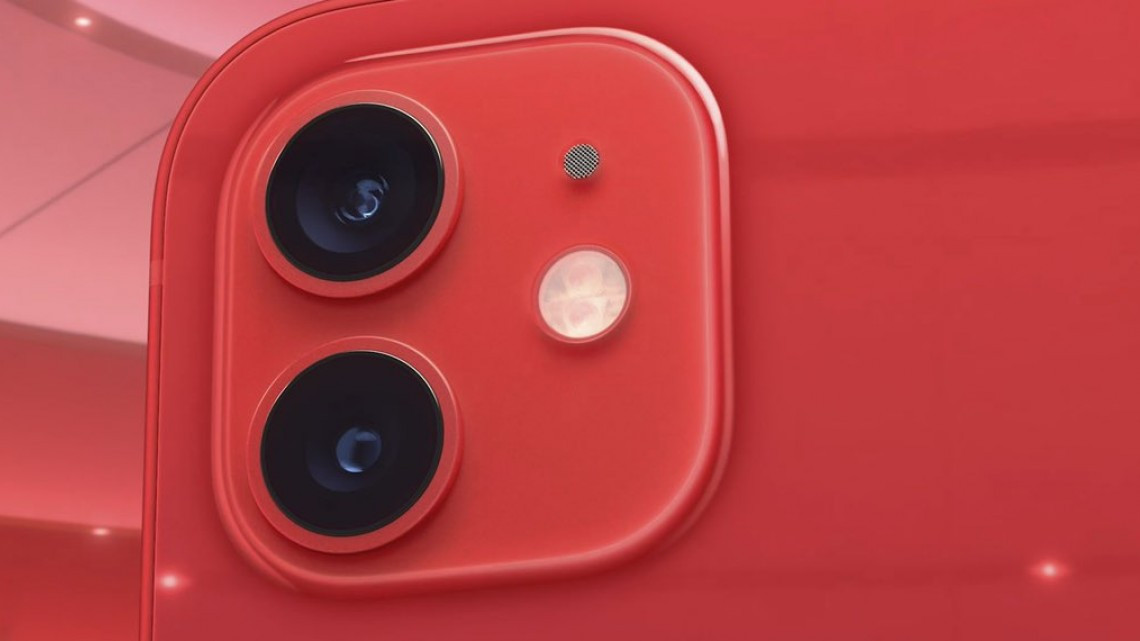 Nuevo iPhone 12 llegará a México a partir del 23 de octubre y tendrá un costo desde los 19,999 pesos.