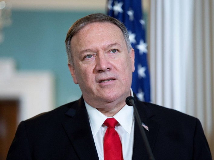 EU recorta ayuda a Afganistán