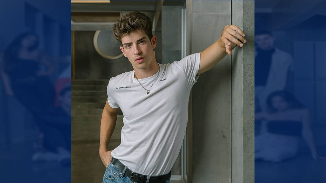 Élite 4 presenta a nuevos estudiantes de Las Encinas 