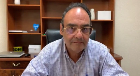 Continúa el alza multas por conducir en estado de ebriedad 