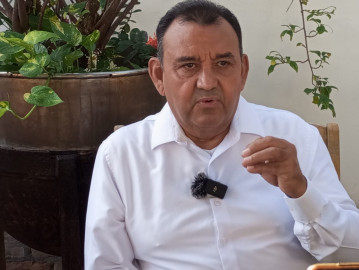 Proyectan Zona Conurbada Matamoros- Valle Hermoso- San Fernando