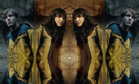 UNAM anuncia curso “Descifrando el universo de Dark”