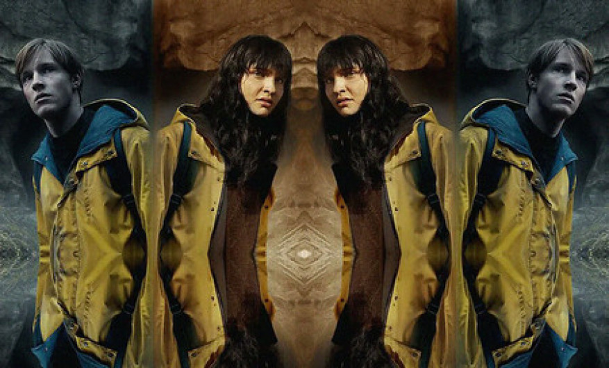 UNAM anuncia curso “Descifrando el universo de Dark”