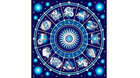 Conoce lo que tu horóscopo dice para ti en este día