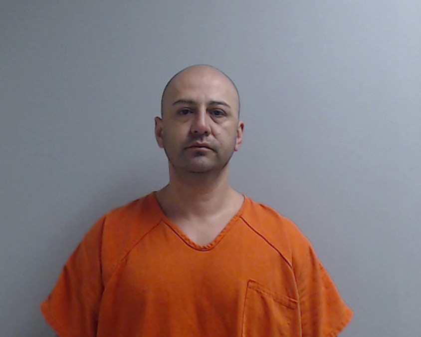 Hombre es acusado por desaparición y asesinato de Melissa Banda