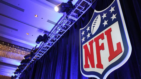 Aumentan límite de deuda para equipos