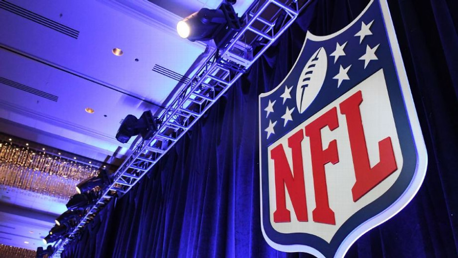 Aumentan límite de deuda para equipos