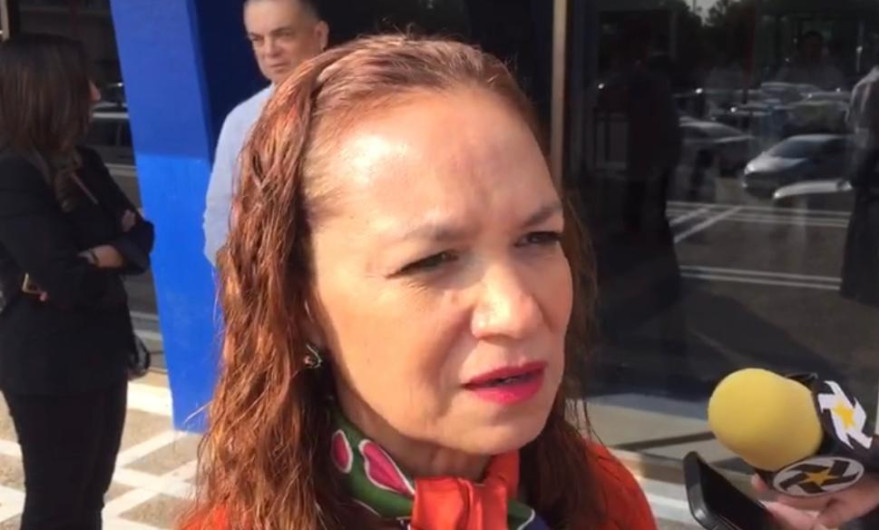 Cámaras de videovigilancia serán renovadas: mesa de seguridad 