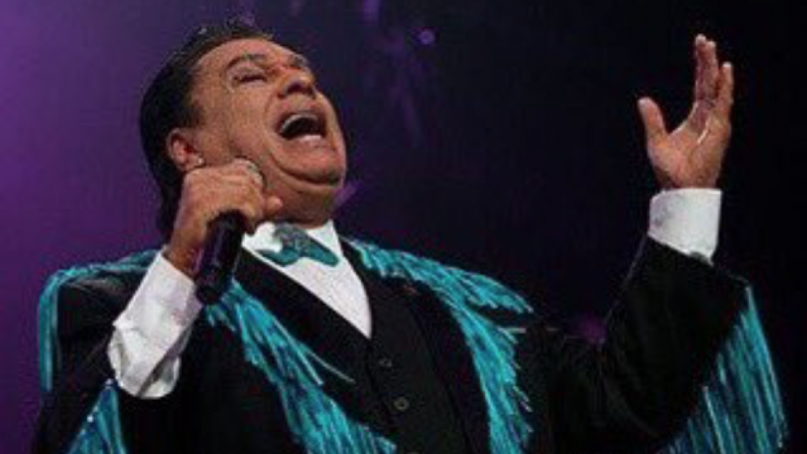 Harry Styles se presentó con éxito en CDMX