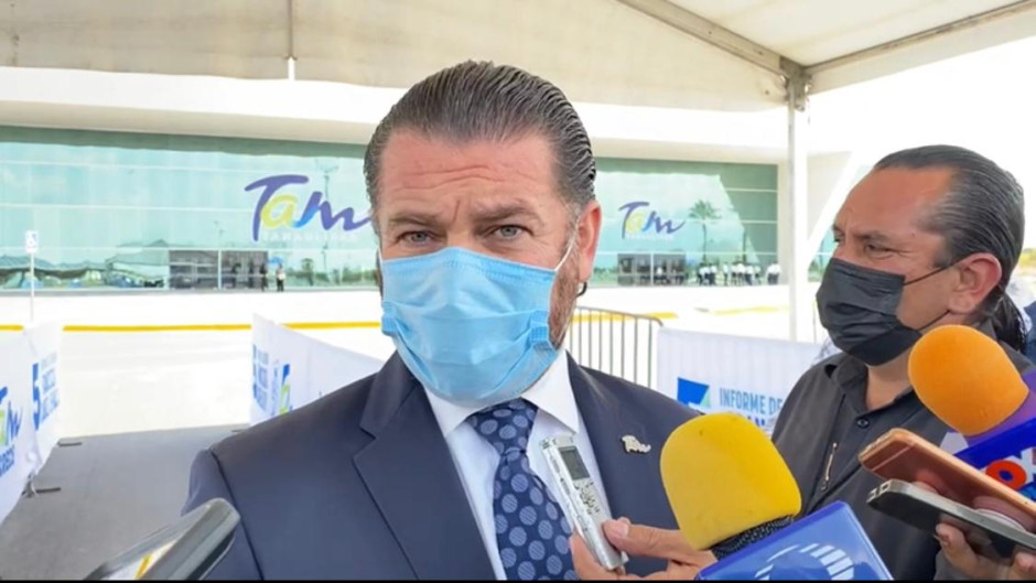 Reservaciones para Semana Santa en playas superan las 20 mil