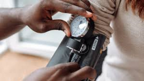 Alertan en Tanzania por enfermedad que provoca la muerte en cuestión de horas