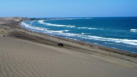 ¿De vacaciones? COFEPRIS  aconseja evitar estas playas