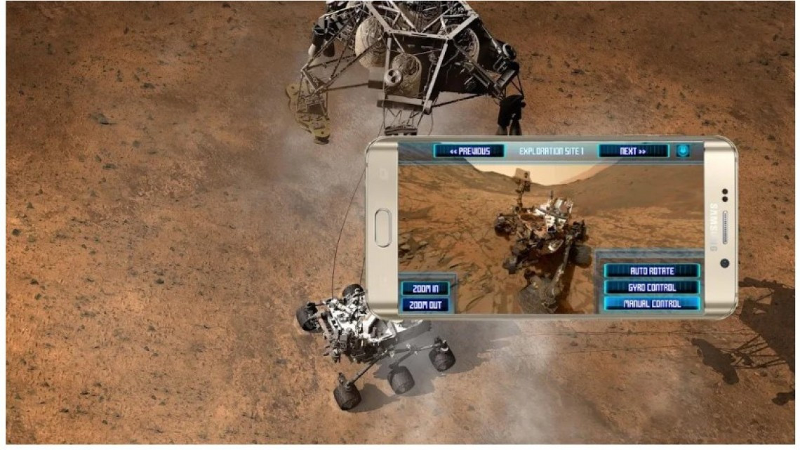 Play Store trae promoción de aplicaciones gratis