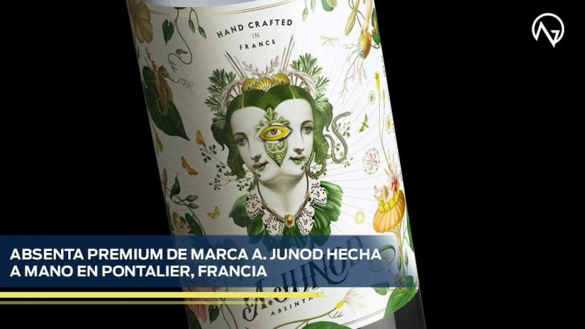 Más de 100 mil dólares en la bolsa de regalo para los nominados a los premios Oscar