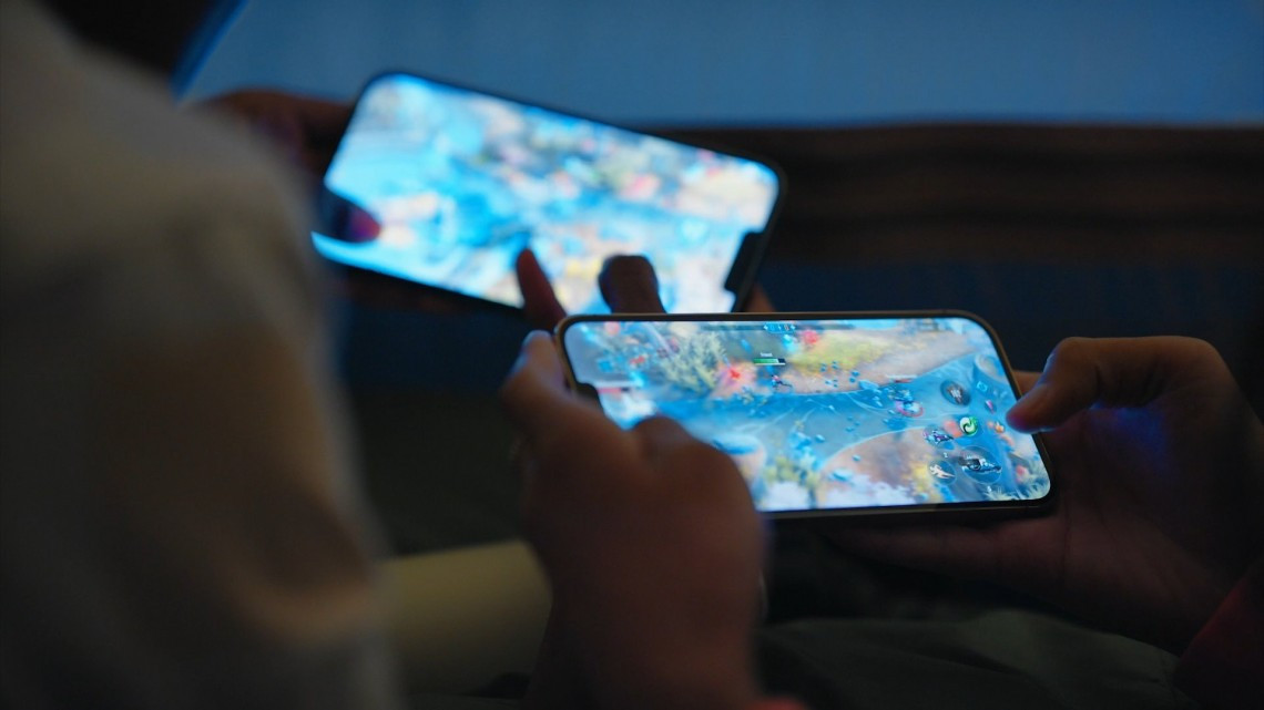 Estos serán los precios de la nueva gama del iPhone 13 en México