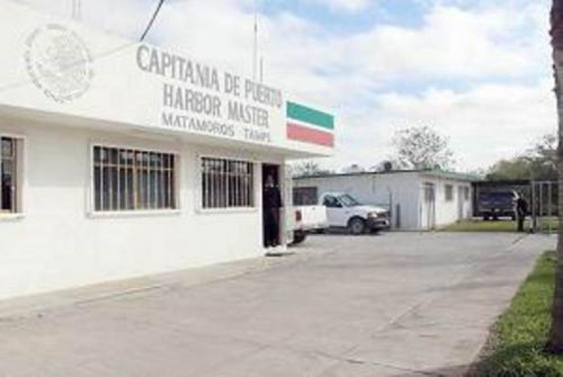 En junio vence plazo para cambio en Capitanía del Puerto 