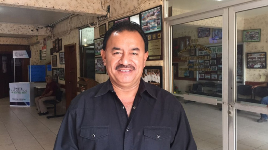 7 mil nuevos empleos se generan en el SJOIIM 